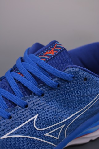Mizuno Wave Rider 26 view 7