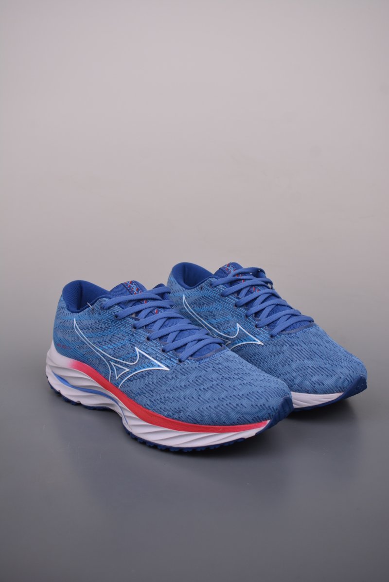 Mizuno Wave Rider 26