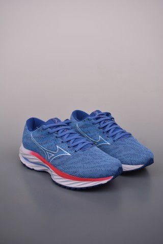 Mizuno Wave Rider 26