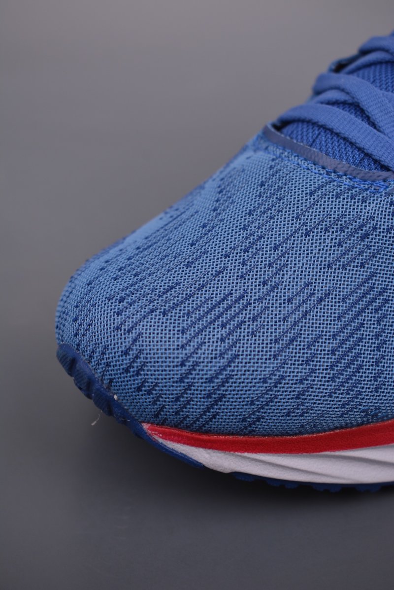 Mizuno Wave Rider 26 view