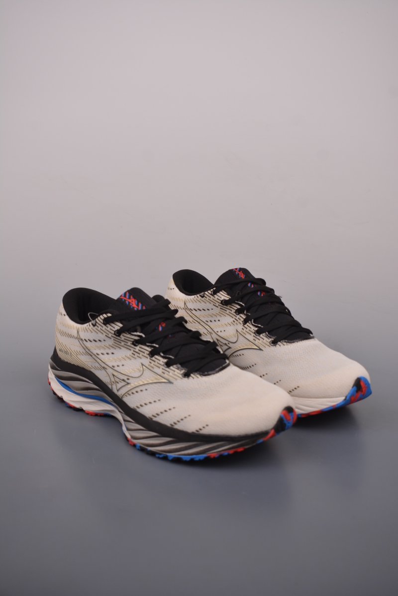 Mizuno Wave Rider 26