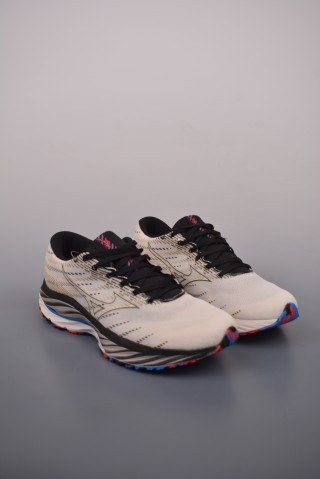 Mizuno Wave Rider 26