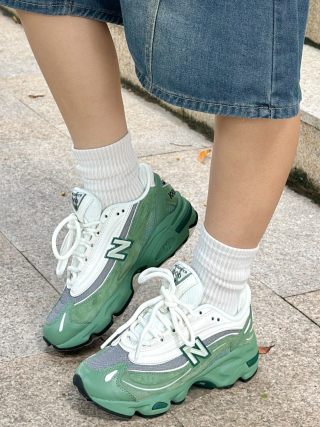 New Balance M1000 view 5