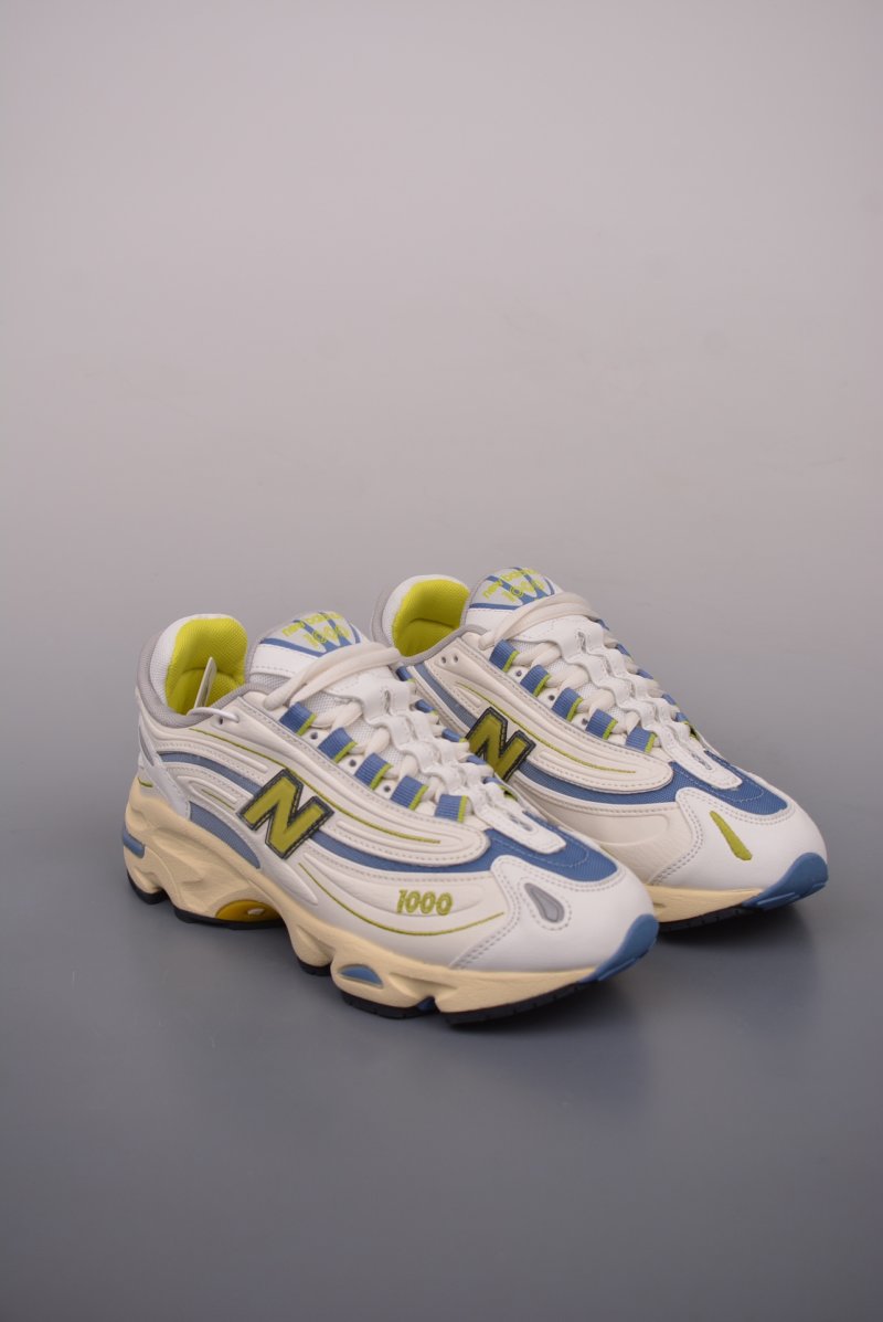 New Balance M1000