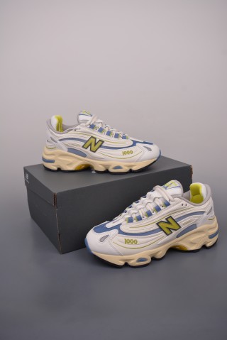 New Balance M1000 view 5