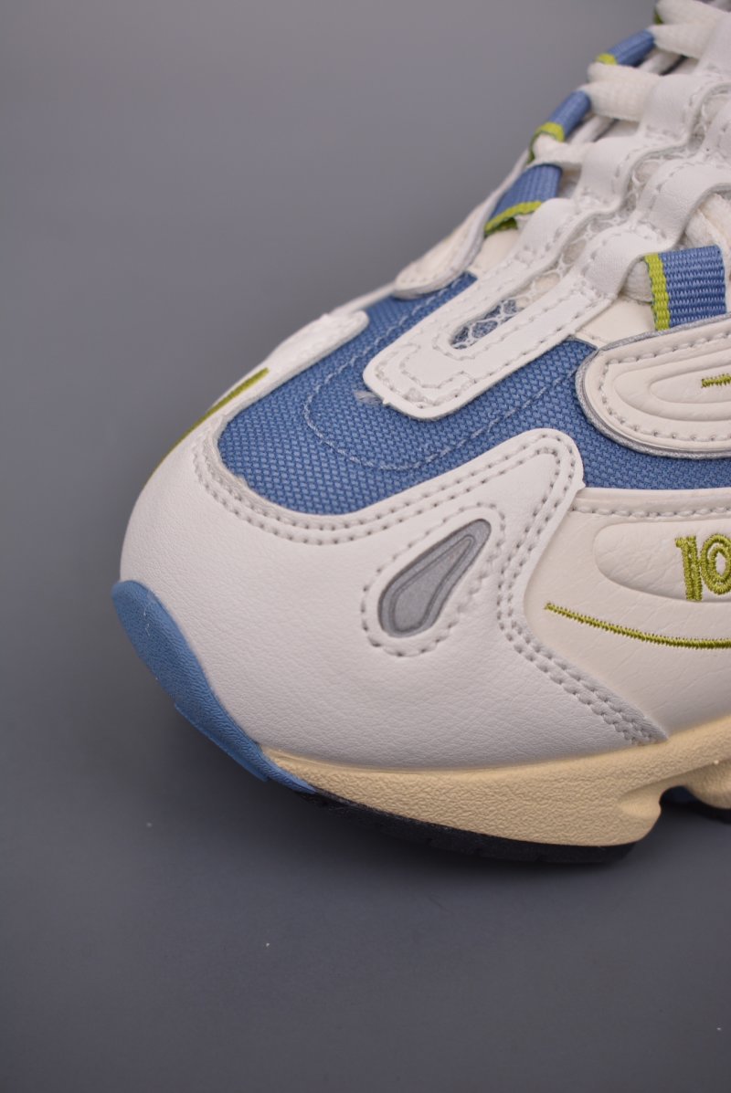 New Balance M1000 view