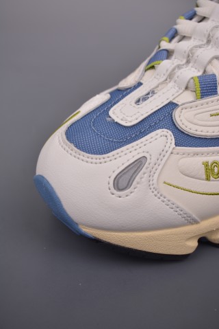 New Balance M1000 view 6