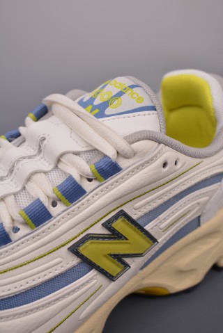 New Balance M1000 view 7