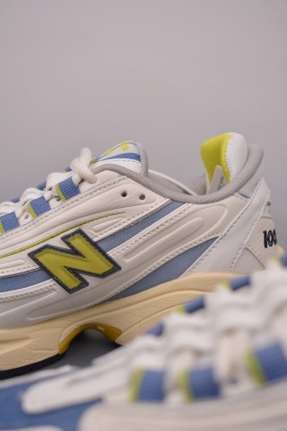New Balance M1000 view 8
