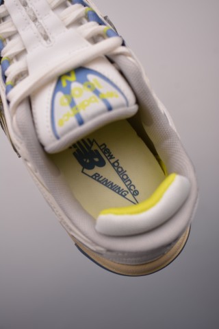 New Balance M1000 view 9