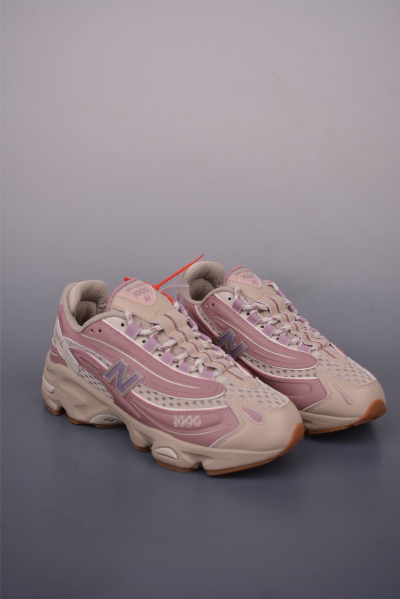 New Balance M1000