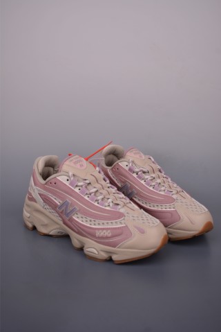 New Balance M1000