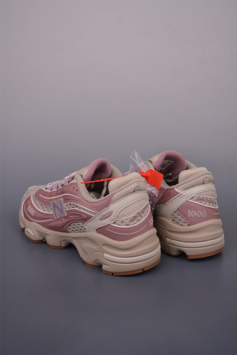 New Balance M1000 view