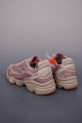 New Balance M1000 view 2