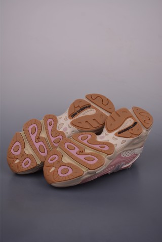 New Balance M1000 view 3