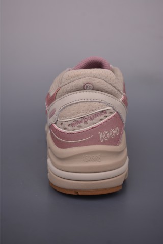 New Balance M1000 view 4