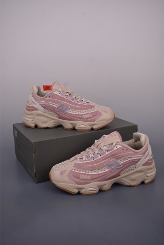 New Balance M1000 view 5