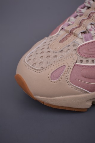 New Balance M1000 view 6