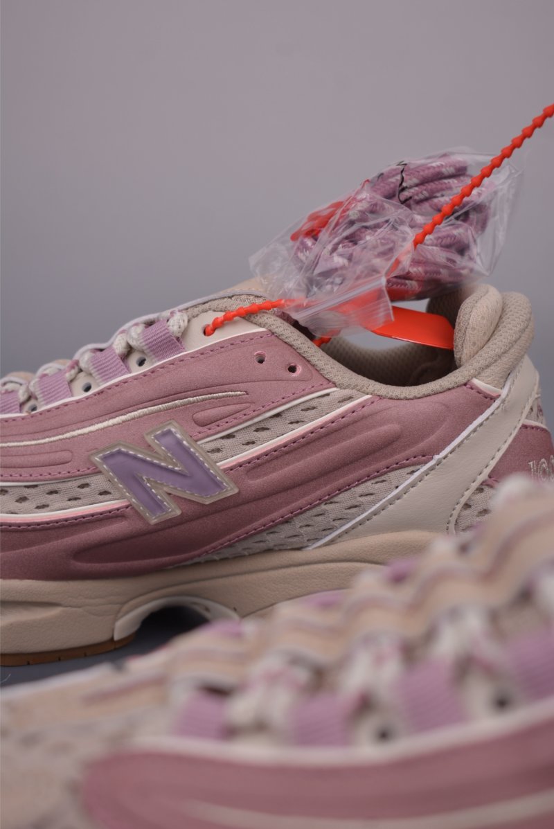 New Balance M1000 view