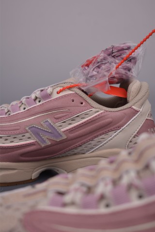 New Balance M1000 view 8