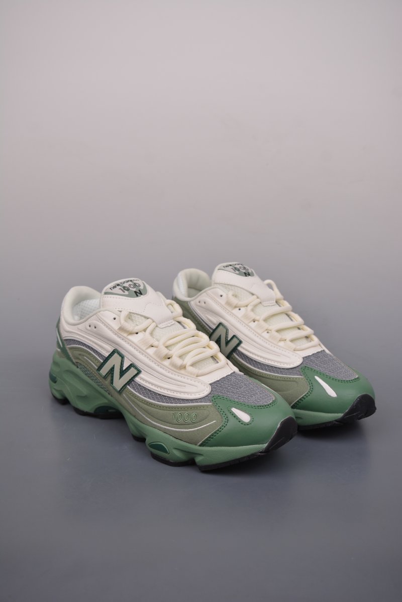 New Balance M1000