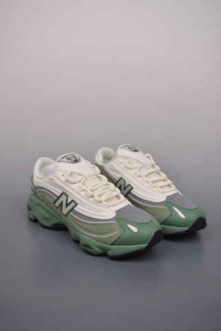 New Balance M1000