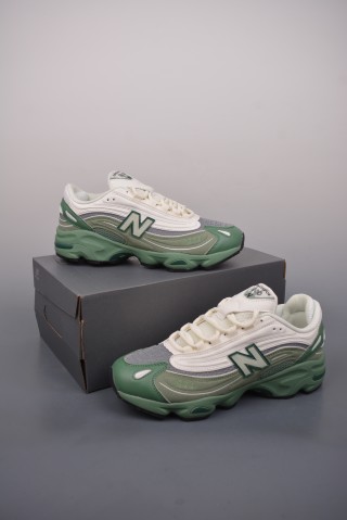 New Balance M1000 view 5