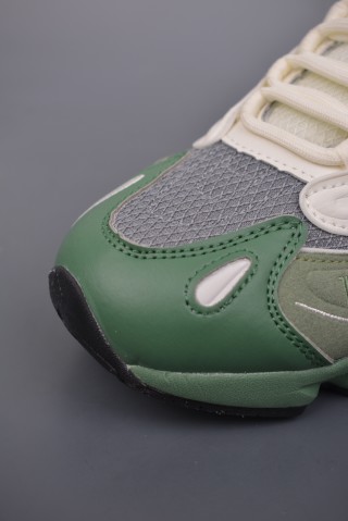 New Balance M1000 view 6