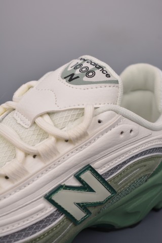 New Balance M1000 view 7