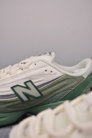 New Balance M1000 view 8