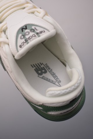 New Balance M1000 view 9