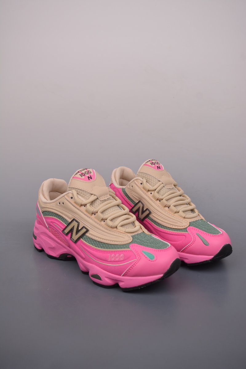 New Balance M1000