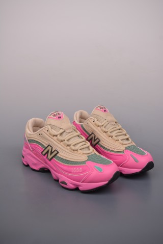 New Balance M1000
