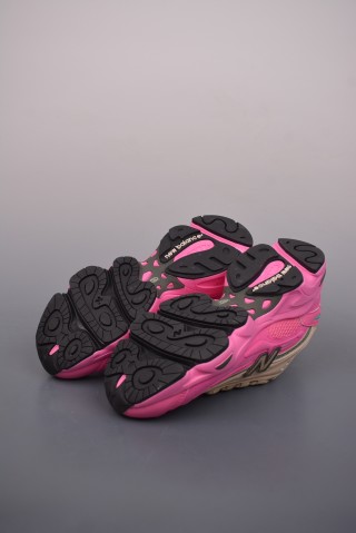 New Balance M1000 view 3