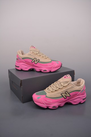 New Balance M1000 view 5