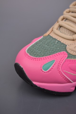 New Balance M1000 view 6