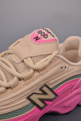 New Balance M1000 view 7