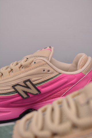 New Balance M1000 view 8