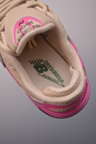 New Balance M1000 view 9