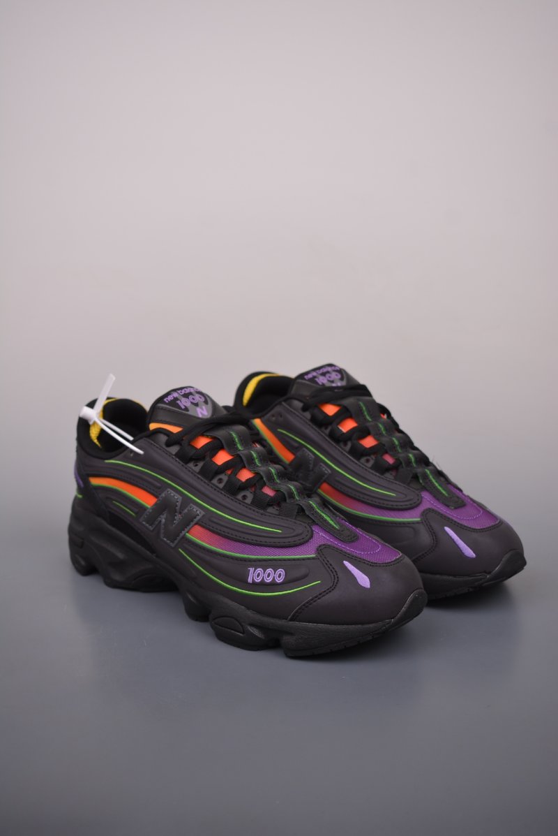 New Balance M1000
