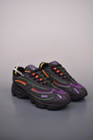 New Balance M1000