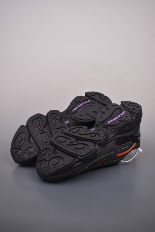 New Balance M1000 view 3