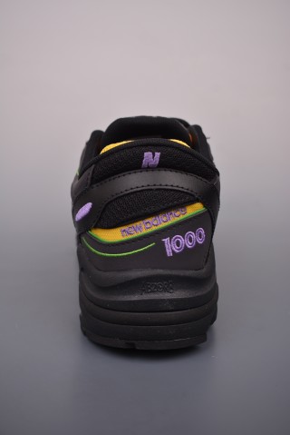 New Balance M1000 view 4