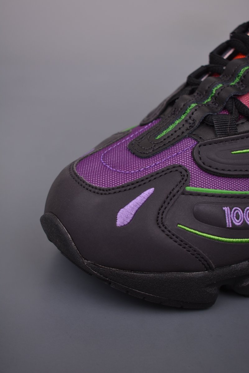 New Balance M1000 view