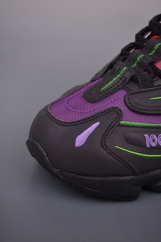 New Balance M1000 view 6
