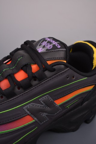 New Balance M1000 view 7
