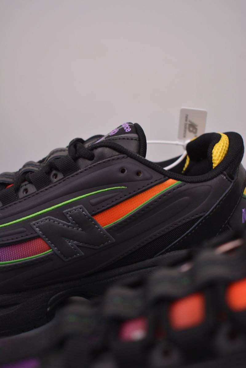 New Balance M1000 view