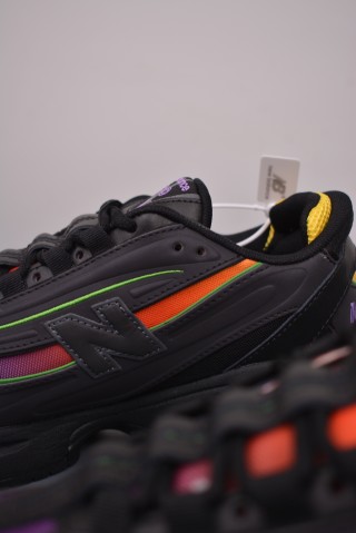 New Balance M1000 view 8