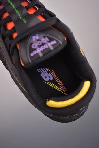 New Balance M1000 view 9