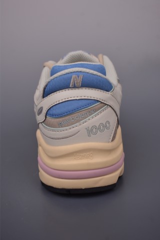 New Balance M1000 view 4